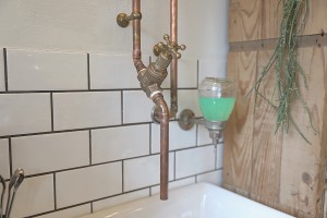 5F812834-2C7C-446B-90DF-2B3C02AC9676